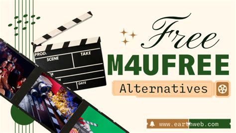 m4ufree swarm|27 FREE M4ufree Alternatives in 2024 (Movies & TV) .
